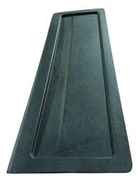 TAMPA ACABAMENTO DIREITO PORTA MALA PASSAT VARIANT 06/10