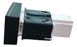 BOTÃO INTERRUPTOR ESP OFF PASSAT VARIANT 2006/2010