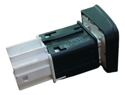 BOTÃO INTERRUPTOR ESP OFF PASSAT VARIANT 2006/2010