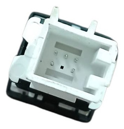 BOTÃO INTERRUPTOR ESP OFF PASSAT VARIANT 2006/2010