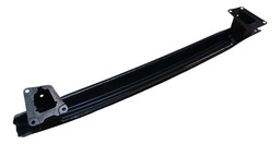 ALMA PARACHOQUE TRASEIRO PASSAT VARIANT 06/10