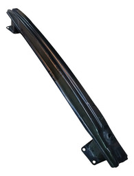 ALMA PARACHOQUE TRASEIRO PASSAT VARIANT 06/10