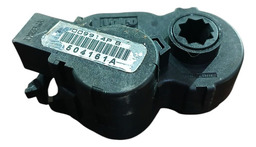 Motor Atuador Ar Condicionado Peugeot 2008 2016 A 2017