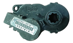 MOTOR ATUADOR AR CONDICIONADO PEUGEOT 2008 2016 A 2017