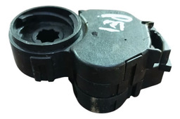 MOTOR ATUADOR AR CONDICIONADO PEUGEOT 2008 2016 A 2017