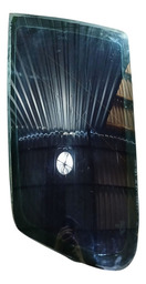 Vidro Fixo Lateral Traseiro L/d Passat Variant 06/10