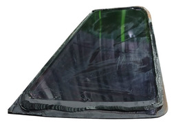 VIDRO FIXO LATERAL TRASEIRO L/D PASSAT VARIANT 06/10