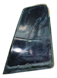 VIDRO FIXO LATERAL TRASEIRO L/D PASSAT VARIANT 06/10