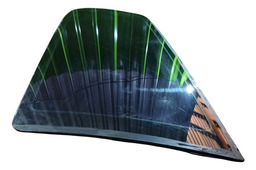 VIDRO FIXO LATERAL TRASEIRO L/D PASSAT VARIANT 06/10