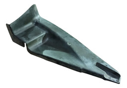 PROTETOR PAINEL FOGO VW PASSAT 2006 A 2010