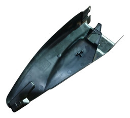 PROTETOR PAINEL FOGO VW PASSAT 2006 A 2010