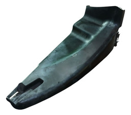 PROTETOR PAINEL FOGO VW PASSAT 2006 A 2010