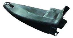 PROTETOR PAINEL FOGO VW PASSAT 2006 A 2010