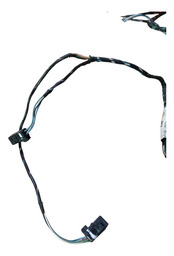 CHICOTE ELÉTRICO CAIXA AR PEUGEOT 2008 16/17