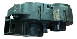 MOTOR ATUADOR CAIXA DE AR PEUGEOT 2008 2016/2017