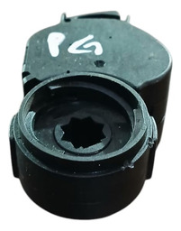 MOTOR ATUADOR CAIXA DE AR PEUGEOT 2008 2016/2017