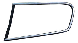 Friso Lateral Traseiro Direito Passat Variant 06/10