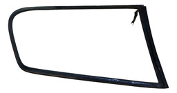 FRISO LATERAL TRASEIRO DIREITO PASSAT VARIANT 06/10