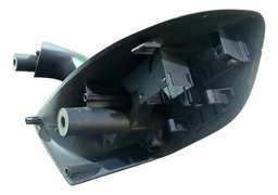 MOLDURA COMANDO DE VIDRO TRASEIRO ESQUERDO PASSAT 2006/2010