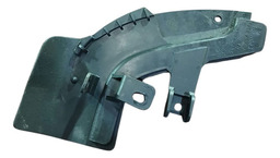 TAMPA LONGARINA INFERIOR TRASEIRO DIREITO PASSAT 06/10