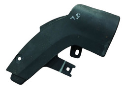 TAMPA LONGARINA INFERIOR TRASEIRO DIREITO PASSAT 06/10