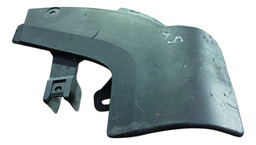 TAMPA LONGARINA INFERIOR TRASEIRO DIREITO PASSAT 06/10