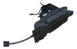 ALAVANCA SELETORA CAMBIO AUTOMÁTICO PASSAT VARIANT 06/10