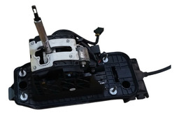 ALAVANCA SELETORA CAMBIO AUTOMÁTICO PASSAT VARIANT 06/10