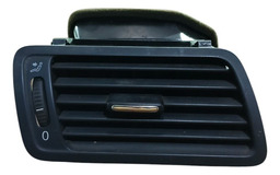 Difusor Ar Lado Direito Passat Variant 06/10