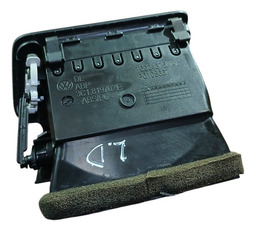 DIFUSOR AR LADO DIREITO PASSAT VARIANT 06/10