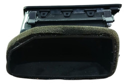 DIFUSOR AR LADO DIREITO PASSAT VARIANT 06/10