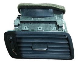 DIFUSOR AR LADO DIREITO PASSAT VARIANT 06/10
