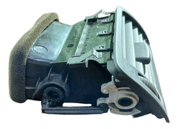 DIFUSOR AR LADO DIREITO PASSAT VARIANT 06/10