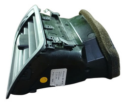 DIFUSOR AR LADO DIREITO PASSAT VARIANT 06/10