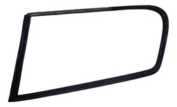 FRISO LATERAL TRASEIRO ESQUERDO PASSAT VARIANT 06/10