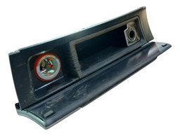 PORTA OBJETOS CINZEIRO CONSOLE PASSAT 06/10