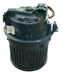 MOTOR AR FORÇADO VENTILAÇAO PEUGEOT 2008 16/17