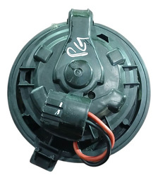 MOTOR AR FORÇADO VENTILAÇAO PEUGEOT 2008 16/17