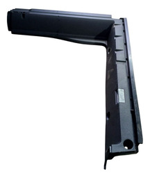 Suporte Assoalho Porta Malas Passat Variant 06/10