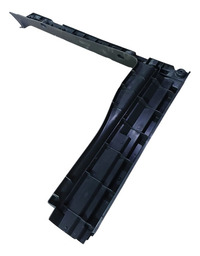 SUPORTE ASSOALHO PORTA MALAS PASSAT VARIANT 06/10