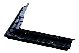 SUPORTE ASSOALHO PORTA MALAS PASSAT VARIANT 06/10