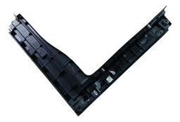 SUPORTE ASSOALHO PORTA MALAS PASSAT VARIANT 06/10