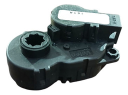 Motor Atuador Caixa De Ar Peugeot 2008 2016/2017