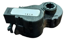 MOTOR ATUADOR CAIXA DE AR PEUGEOT 2008 2016/2017