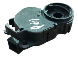 MOTOR ATUADOR CAIXA DE AR PEUGEOT 2008 2016/2017