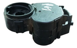 MOTOR ATUADOR CAIXA DE AR PEUGEOT 2008 2016/2017