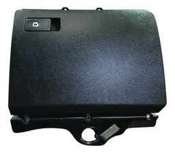 Porta Luva Passat Variant 2006 A 2010