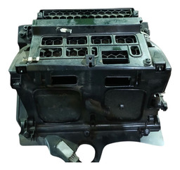 PORTA LUVA PASSAT VARIANT 2006 A 2010