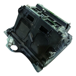 PORTA LUVA PASSAT VARIANT 2006 A 2010