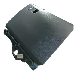 PORTA LUVA PASSAT VARIANT 2006 A 2010